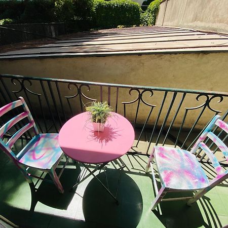 Bbcasita Bed & Breakfast Сантяго Екстериор снимка