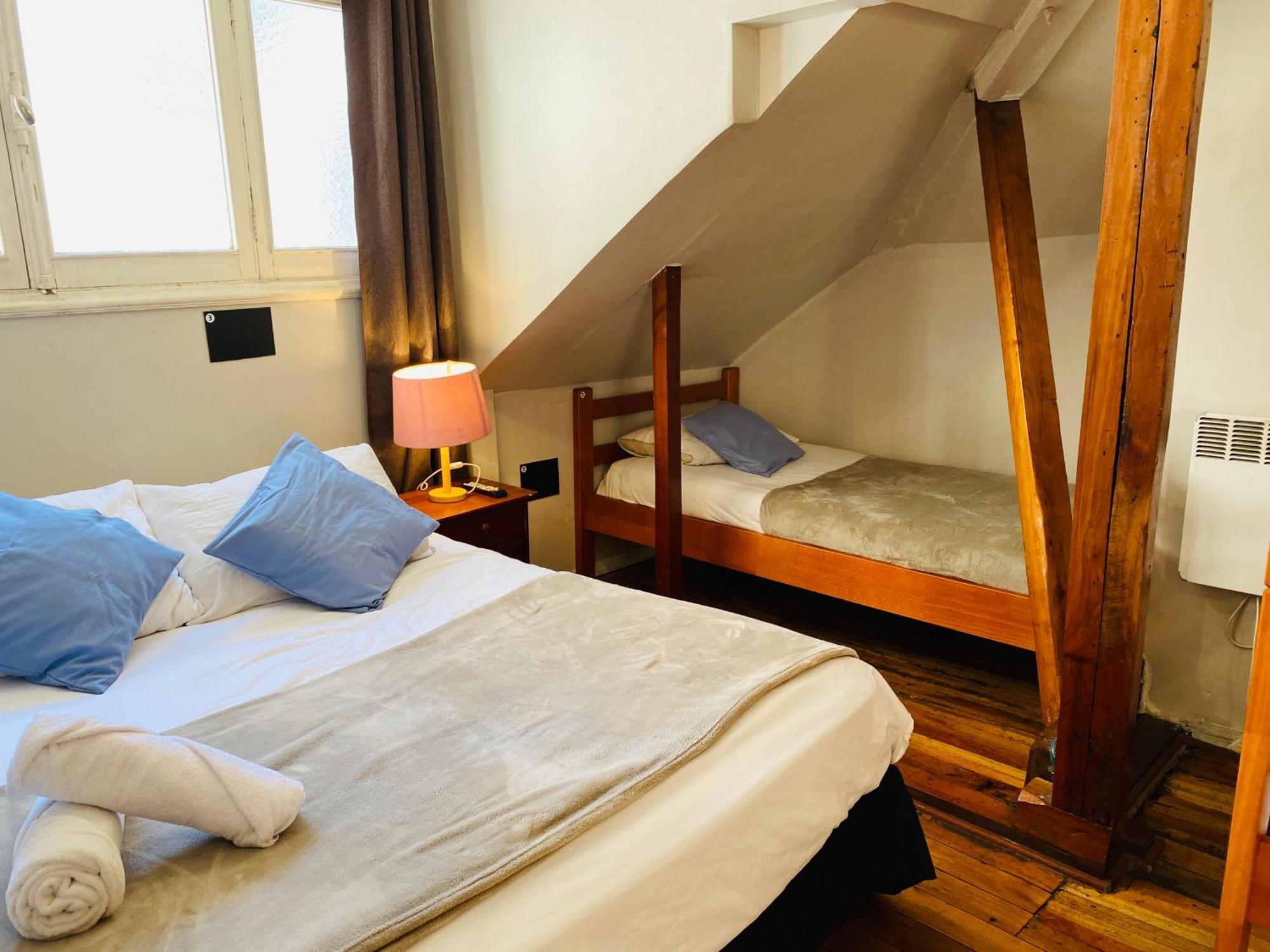 Bbcasita Bed & Breakfast Сантяго Екстериор снимка