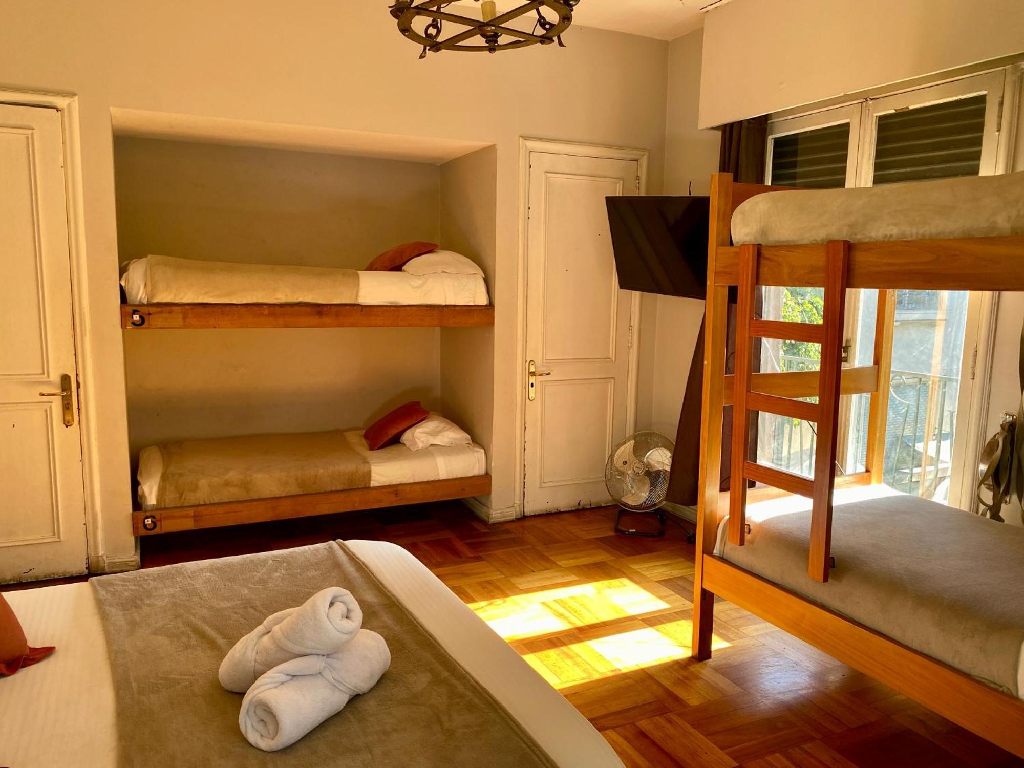 Bbcasita Bed & Breakfast Сантяго Екстериор снимка