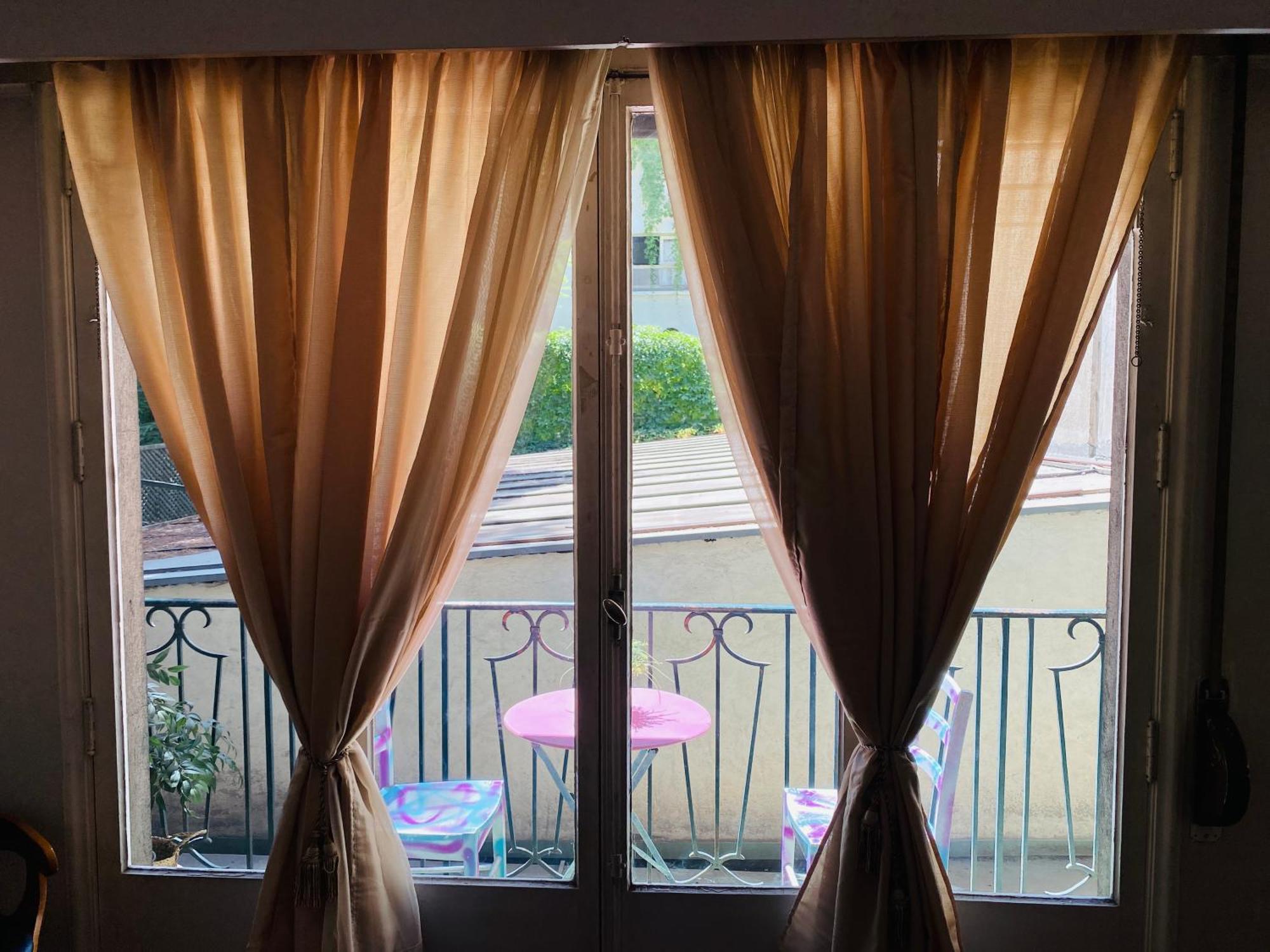 Bbcasita Bed & Breakfast Сантяго Екстериор снимка